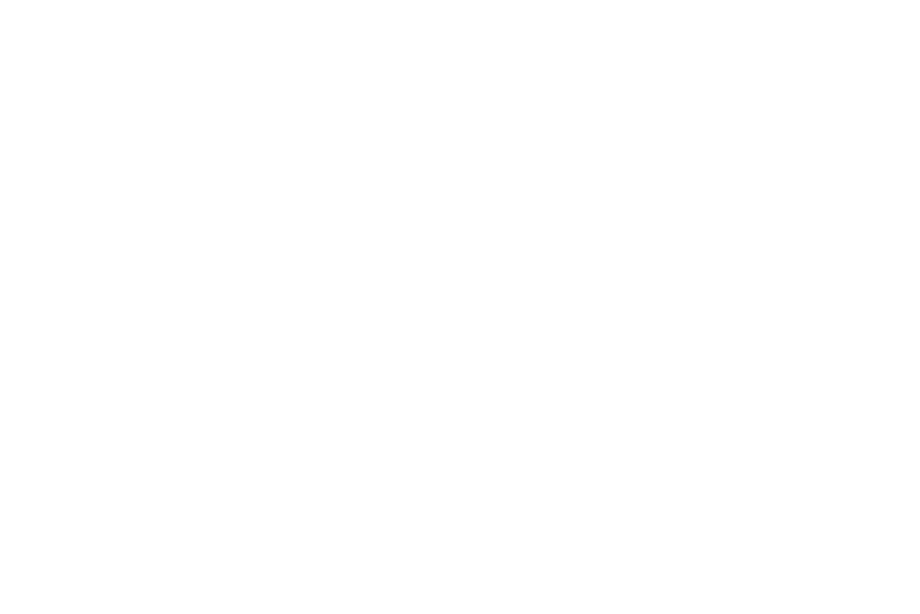 Club Esportiu Joventut